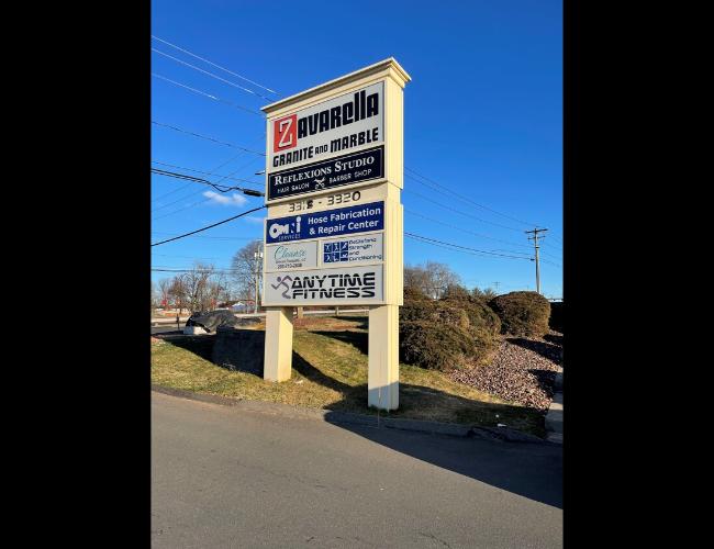 3320 Berlin Tpke - Building A, Newington Submarket (2)