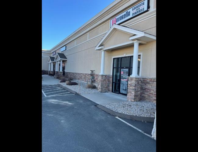 3320 Berlin Tpke - Building A, Newington Submarket (3)