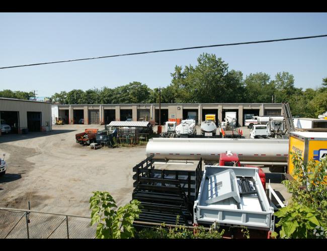 40 Airport Rd, Hartford Ind Submarket (3)