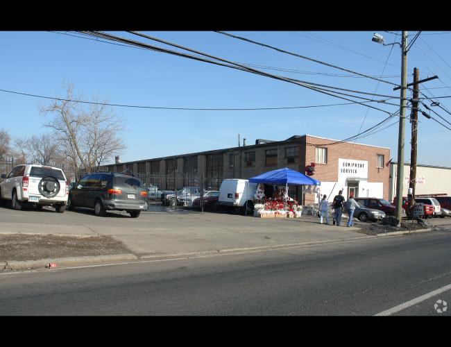 40 Airport Rd, Hartford Ind Submarket (4)