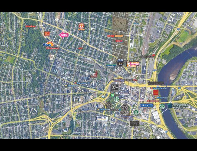 Upper Albany Plaza (4)